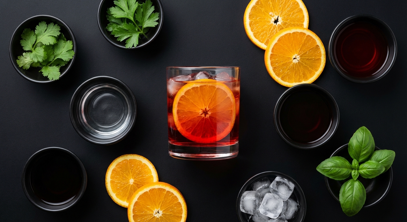 Negroni