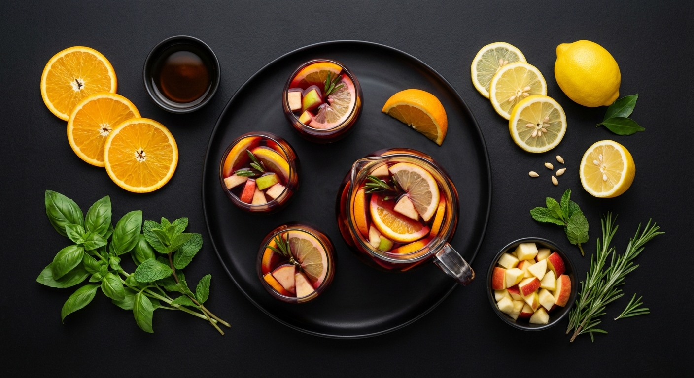 Sangria